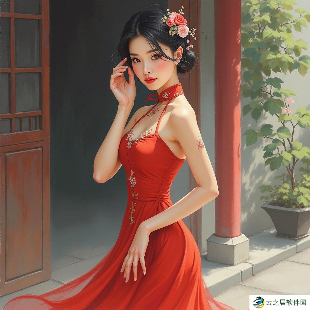 天美麻花星空电视1：如何免费观看高清节目？探索无限精彩的观看方式